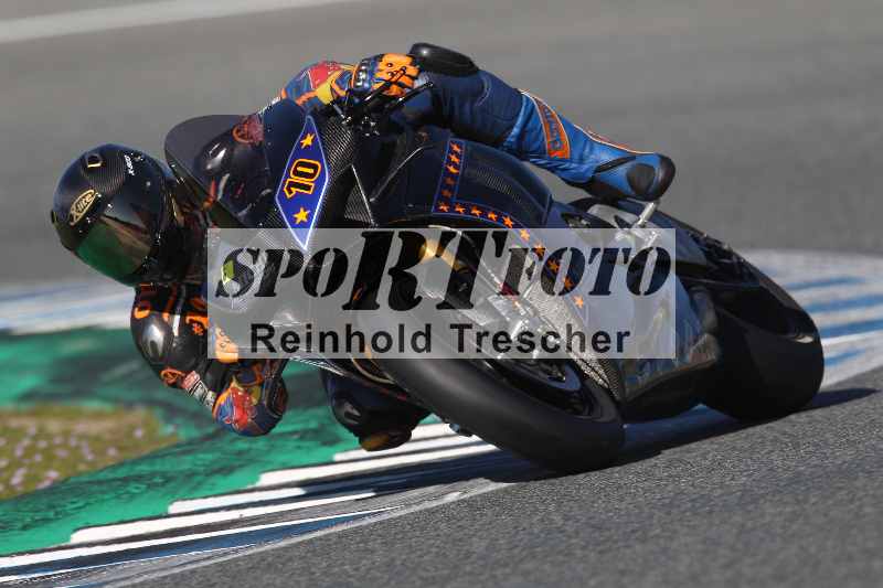 Archiv-2023/01 27.-31.01.2023 Moto Center Thun Jerez/Gruppe schwarz-black/10
